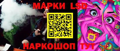 прущие грибы Ярославль