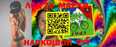 мдпв Янаул