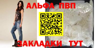 прущие грибы Ярославль
