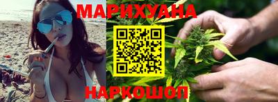 прущие грибы Ярославль