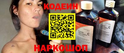 прущие грибы Ярославль