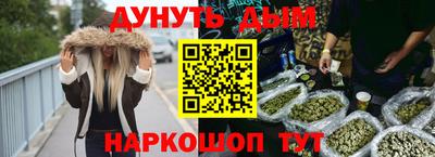 прущие грибы Ярославль