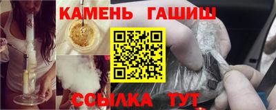 прущие грибы Ярославль